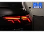 Volkswagen Tiguan 1.4 TSI eHybrid R-Line|PANO|STOEL/STUUR.VERW