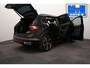 Volkswagen Tiguan 1.4 TSI eHybrid R-Line|PANO|STOEL/STUUR.VERW