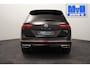 Volkswagen Tiguan 1.4 TSI eHybrid R-Line|PANO|STOEL/STUUR.VERW