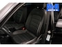 Volkswagen Tiguan 1.4 TSI eHybrid R-Line|PANO|STOEL/STUUR.VERW