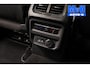 Volkswagen Tiguan 1.4 TSI eHybrid R-Line|PANO|STOEL/STUUR.VERW