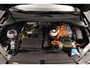 Volkswagen Tiguan 1.4 TSI eHybrid R-Line|PANO|STOEL/STUUR.VERW