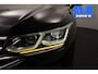 Volkswagen Tiguan 1.4 TSI eHybrid R-Line|PANO|STOEL/STUUR.VERW