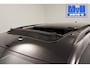 Volkswagen Tiguan 1.4 TSI eHybrid R-Line|PANO|STOEL/STUUR.VERW