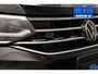 Volkswagen Tiguan 1.4 TSI eHybrid R-Line|PANO|STOEL/STUUR.VERW