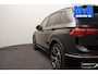 Volkswagen Tiguan 1.4 TSI eHybrid R-Line|PANO|STOEL/STUUR.VERW