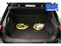 Volkswagen Tiguan 1.4 TSI eHybrid R-Line|PANO|STOEL/STUUR.VERW