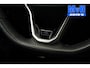 Volkswagen Tiguan 1.4 TSI eHybrid R-Line|PANO|STOEL/STUUR.VERW