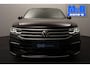 Volkswagen Tiguan 1.4 TSI eHybrid R-Line|PANO|STOEL/STUUR.VERW