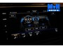 Volkswagen Tiguan 1.4 TSI eHybrid R-Line|PANO|STOEL/STUUR.VERW