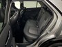 Kia Niro Hybrid 1.6 GDi Plug-in PHEV DynamicLine