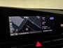 Kia Niro Hybrid 1.6 GDi Plug-in PHEV DynamicLine