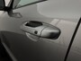 Kia Niro Hybrid 1.6 GDi Plug-in PHEV DynamicLine