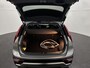 Kia Niro Hybrid 1.6 GDi Plug-in PHEV DynamicLine