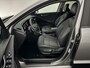 Kia Niro Hybrid 1.6 GDi Plug-in PHEV DynamicLine