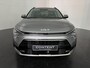 Kia Niro Hybrid 1.6 GDi Plug-in PHEV DynamicLine