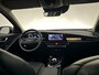 Kia Niro Hybrid 1.6 GDi Plug-in PHEV DynamicLine