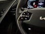 Kia Niro Hybrid 1.6 GDi Plug-in PHEV DynamicLine