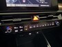 Kia Niro Hybrid 1.6 GDi Plug-in PHEV DynamicLine
