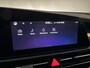 Kia Niro Hybrid 1.6 GDi Plug-in PHEV DynamicLine