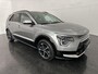 Kia Niro Hybrid 1.6 GDi Plug-in PHEV DynamicLine