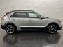Kia Niro Hybrid 1.6 GDi Plug-in PHEV DynamicLine