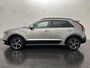 Kia Niro Hybrid 1.6 GDi Plug-in PHEV DynamicLine