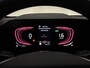 Kia Niro Hybrid 1.6 GDi Plug-in PHEV DynamicLine