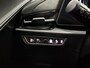 Kia Niro Hybrid 1.6 GDi Plug-in PHEV DynamicLine