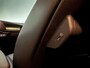 Kia Niro Hybrid 1.6 GDi Plug-in PHEV DynamicLine