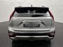 Kia Niro Hybrid 1.6 GDi Plug-in PHEV DynamicLine