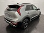 Kia Niro Hybrid 1.6 GDi Plug-in PHEV DynamicLine