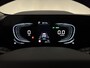 Kia Niro Hybrid 1.6 GDi Plug-in PHEV DynamicLine