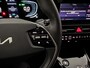 Kia Niro Hybrid 1.6 GDi Plug-in PHEV DynamicLine