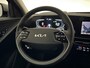 Kia Niro Hybrid 1.6 GDi Plug-in PHEV DynamicLine