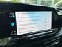 Volkswagen Caddy Maxi 1.5 TSI 115pk DSG Style, Navi, Camera, ACC, 7 pers.