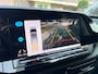 Volkswagen Caddy Maxi 1.5 TSI 115pk DSG Style, Navi, Camera, ACC, 7 pers.