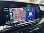 Volkswagen Caddy Maxi 1.5 TSI 115pk DSG Style, Navi, Camera, ACC, 7 pers.
