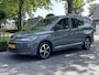 Volkswagen Caddy Maxi 1.5 TSI 115pk DSG Style, Navi, Camera, ACC, 7 pers.