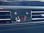 Volkswagen Caddy Maxi 1.5 TSI 115pk DSG Style, Navi, Camera, ACC, 7 pers.