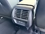 Volkswagen Caddy Maxi 1.5 TSI 115pk DSG Style, Navi, Camera, ACC, 7 pers.