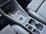 Volkswagen Caddy Maxi 1.5 TSI 115pk DSG Style, Navi, Camera, ACC, 7 pers.