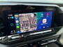 Volkswagen Caddy Maxi 1.5 TSI 115pk DSG Style, Navi, Camera, ACC, 7 pers.