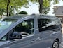 Volkswagen Caddy Maxi 1.5 TSI 115pk DSG Style, Navi, Camera, ACC, 7 pers.
