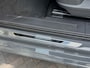 Volkswagen Caddy Maxi 1.5 TSI 115pk DSG Style, Navi, Camera, ACC, 7 pers.
