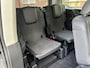 Volkswagen Caddy Maxi 1.5 TSI 115pk DSG Style, Navi, Camera, ACC, 7 pers.