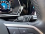 Volkswagen Caddy Maxi 1.5 TSI 115pk DSG Style, Navi, Camera, ACC, 7 pers.