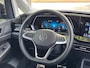 Volkswagen Caddy Maxi 1.5 TSI 115pk DSG Style, Navi, Camera, ACC, 7 pers.