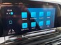 Volkswagen Caddy Maxi 1.5 TSI 115pk DSG Style, Navi, Camera, ACC, 7 pers.