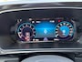 Volkswagen Caddy Maxi 1.5 TSI 115pk DSG Style, Navi, Camera, ACC, 7 pers.